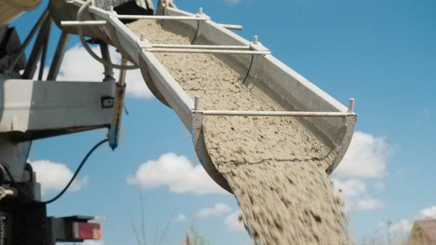 Best Concrete Leveling Services  in Dawsonville, GA