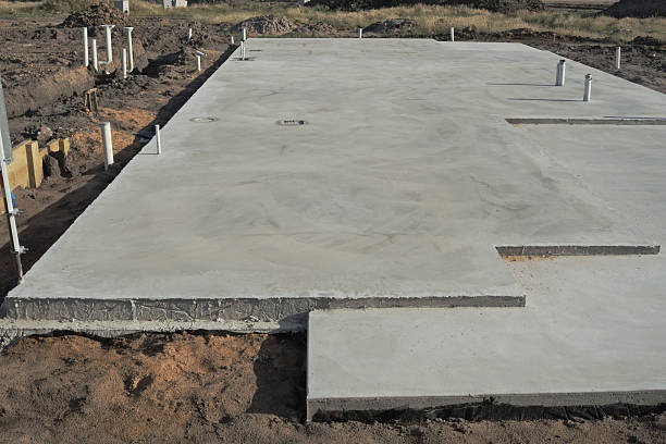  Dawsonville, GA Concrete contractor Pros