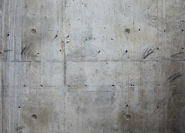 Best Custom Concrete Contractor  in Dawsonville, GA