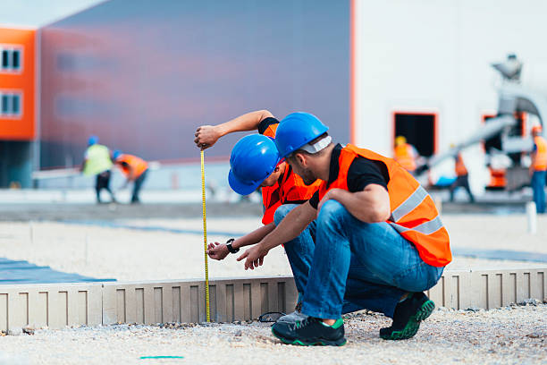 Best Concrete Driveway Repair Near Me  in Dawsonville, GA